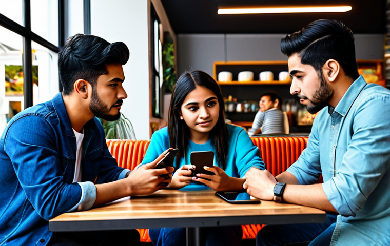 멕시코에서 정치 이슈 대선 정책 변화 - **
"A wise-looking older Mexican woman, Maria, being interviewed on a bustling street in Mexico Cit... 멕시코에서 정치 이슈 대선 정책 변화 - **
"A wise-looking older Mexican woman, Maria, being interviewed on a bustling street in Mexico Cit...