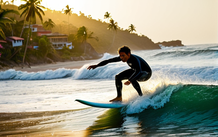멕시코에서 해양 스포츠 즐기기 - **Cenote Diving/Swimming in Yucatan:**
"A breathtaking underwater shot inside a mysterious Mexic... 멕시코에서 해양 스포츠 즐기기 - **Cenote Diving/Swimming in Yucatan:**
"A breathtaking underwater shot inside a mysterious Mexic...