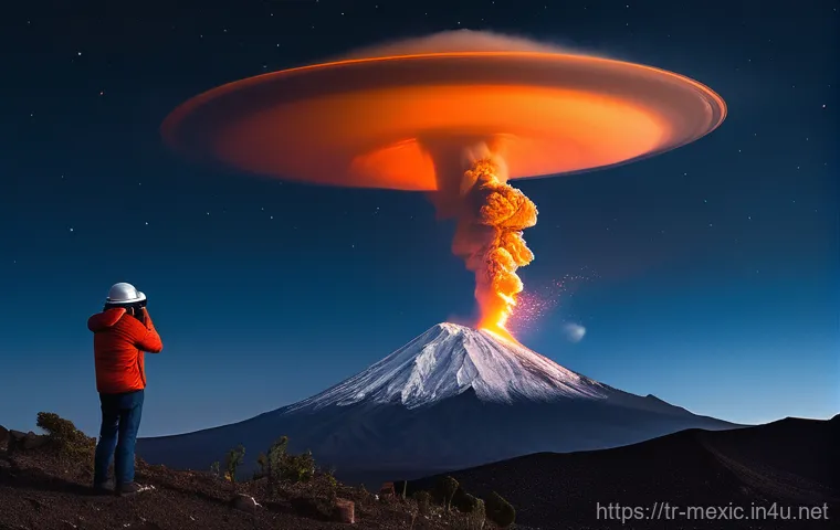 멕시코에서 유명한 UFO 목격 사례 - **Ancient Mesoamerican Cosmic Observatory:**
A majestic, wide-angle shot of a grand ancient Maya... 멕시코에서 유명한 UFO 목격 사례 - **Ancient Mesoamerican Cosmic Observatory:**
A majestic, wide-angle shot of a grand ancient Maya...