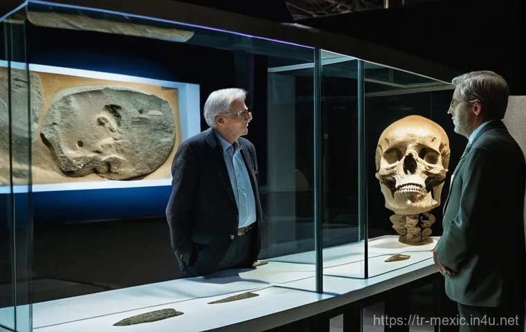 멕시코에서 유명한 UFO 목격 사례 - **Popocatepetl's Night Sky Enigma:**
A dramatic, photo-realistic night scene featuring the activ... 멕시코에서 유명한 UFO 목격 사례 - **Popocatepetl's Night Sky Enigma:**
A dramatic, photo-realistic night scene featuring the activ...